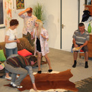 IMG_7916.JPG