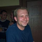 179599.jpg