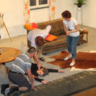IMG_7924.JPG