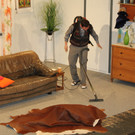 IMG_7935.JPG