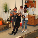 IMG_7939.JPG