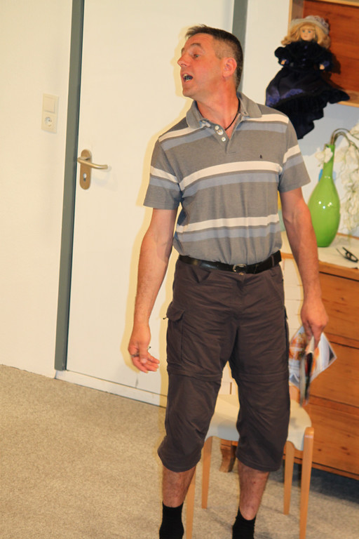 IMG_7959.JPG