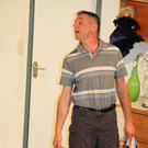 IMG_7959.JPG