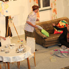 IMG_7963.JPG