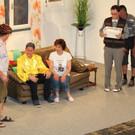 IMG_8008.JPG