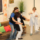 IMG_8017.JPG