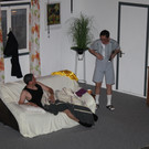 IMG_8031.JPG