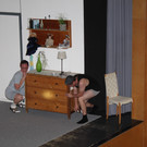 IMG_8032.JPG