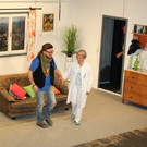 IMG_8049.JPG