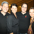 IMG_8068.JPG