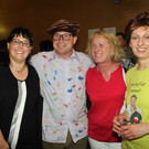 IMG_8072.JPG