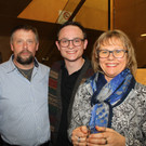 IMG_8074.JPG