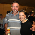 IMG_8076.JPG