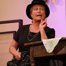 BK_Goefis Theater Erben ist nicht leicht 9.jpg