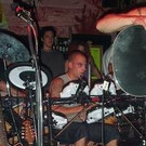 LUCKY SALOON  !!!   STRING DOCTORS