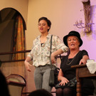 BK_Goefis Theater Erben ist nicht leicht 10.jpg