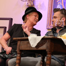 BK_Goefis Theater Erben ist nicht leicht 11.jpg