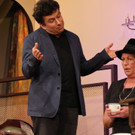 BK_Goefis Theater Erben ist nicht leicht 13.jpg