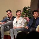 BK_Goefis Theater Erben ist nicht leicht 18.jpg