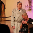 BK_Goefis Theater Erben ist nicht leicht 19.jpg