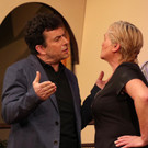 BK_Goefis Theater Erben ist nicht leicht 20.jpg