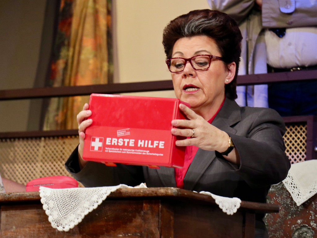 BK_Goefis Theater Erben ist nicht leicht 25.jpg