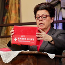 BK_Goefis Theater Erben ist nicht leicht 25.jpg