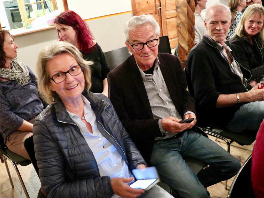 BK_Goefis Theater Erben ist nicht leicht 27.jpg
