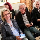 BK_Goefis Theater Erben ist nicht leicht 27.jpg