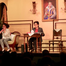 BK_Goefis Theater Erben ist nicht leicht 29.jpg