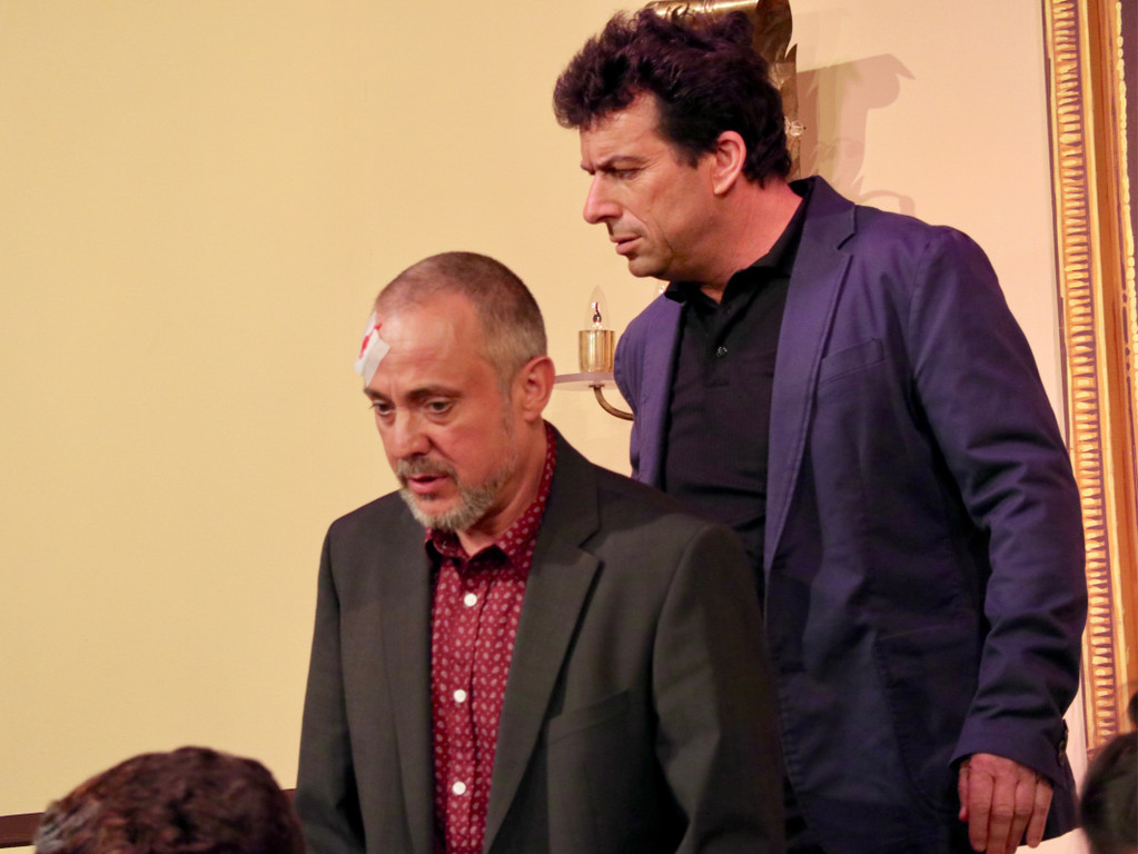 BK_Goefis Theater Erben ist nicht leicht 32.jpg