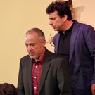 BK_Goefis Theater Erben ist nicht leicht 32.jpg