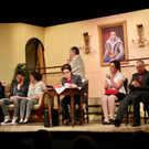 BK_Goefis Theater Erben ist nicht leicht 33.jpg