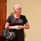 BK_Goefis Theater Erben ist nicht leicht 35.jpg