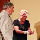 BK_Goefis Theater Erben ist nicht leicht 37.jpg