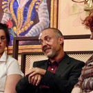 BK_Goefis Theater Erben ist nicht leicht 38.jpg