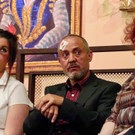 BK_Goefis Theater Erben ist nicht leicht 39.jpg