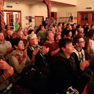 BK_Goefis Theater Erben ist nicht leicht 41.jpg