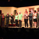 BK_Goefis Theater Erben ist nicht leicht 42.jpg
