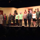 BK_Goefis Theater Erben ist nicht leicht 44.jpg