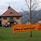 BK_Goefis Theater Erben ist nicht leicht.jpg