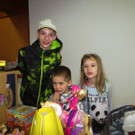 IMG_6008.jpg
