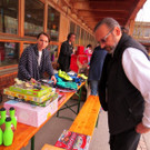 IMG_5993.jpg
