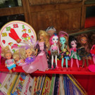 IMG_5995.jpg