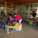 IMG_6011.jpg