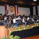 DSC_3226.JPG