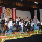DSC_3231.JPG