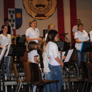 DSC_3233.JPG