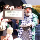 181699.jpg