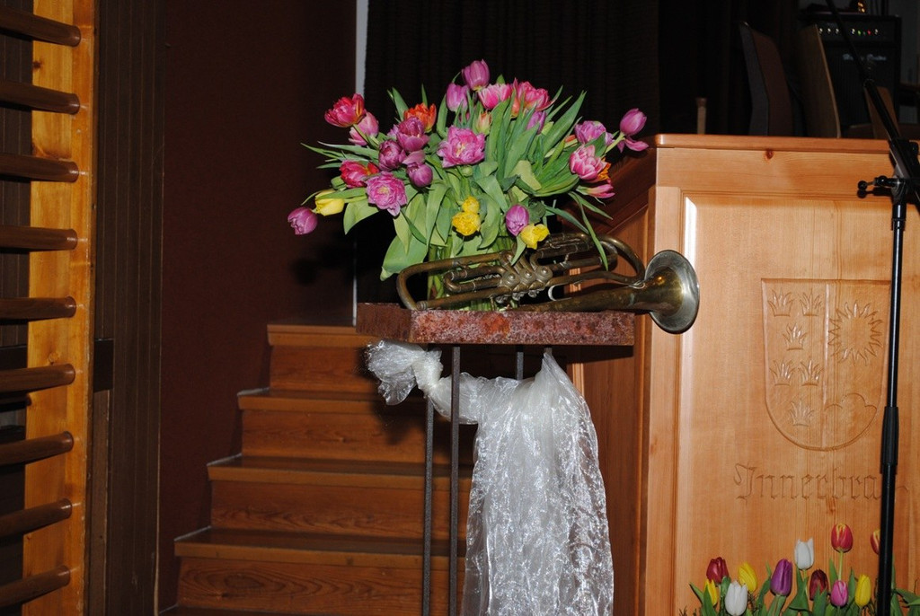 DSC_3223.JPG